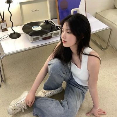乱世英杰传手机游戏(暂未上线)v1.0 安卓版