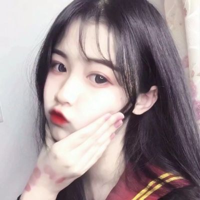 圆月谜案游戏下载