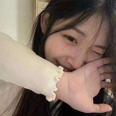暴揍撸啊撸满v版下载