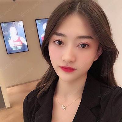 揭开卡牌的秘密无限元宝版下载